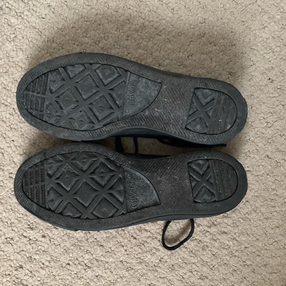 Converse - Picture 7 of 10